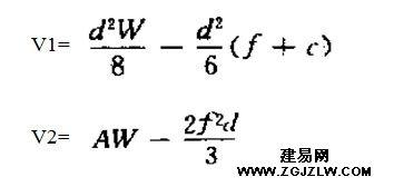 https://gss0.baidu.com/94o3dSag_xI4khGko9WTAnF6hhy/zhidao/wh%3D600%2C800/sign=0740fcb81930e924cff194377c38423e/dcc451da81cb39dbb6b586e6d6160924ab18300c.jpg